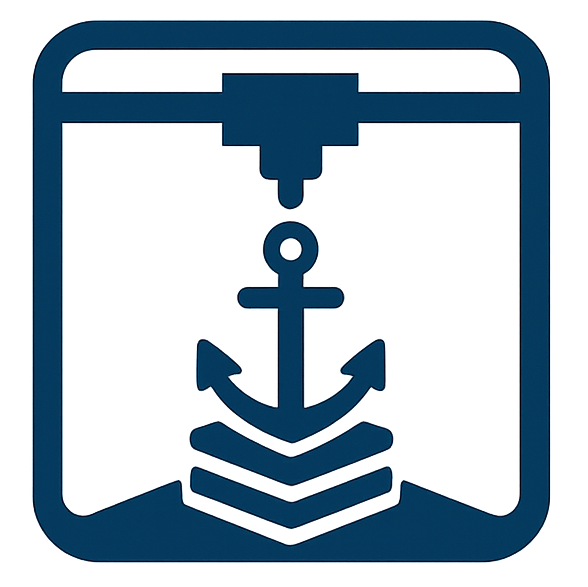 Dockwerk3D